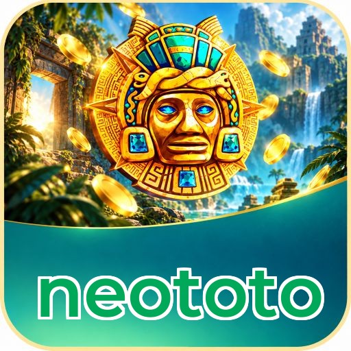 Screenshot 3 - neototo Settings