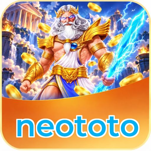 Screenshot 2 - neototo Features