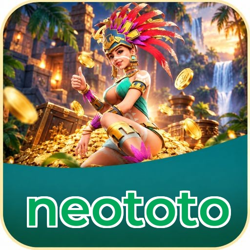 Screenshot 8 - neototo Dashboard
