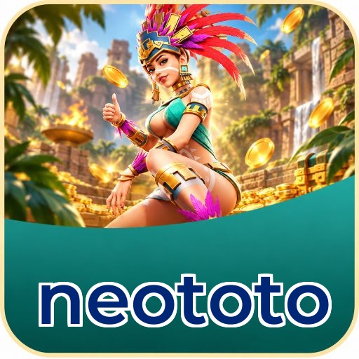 Screenshot 2 - neototo Features