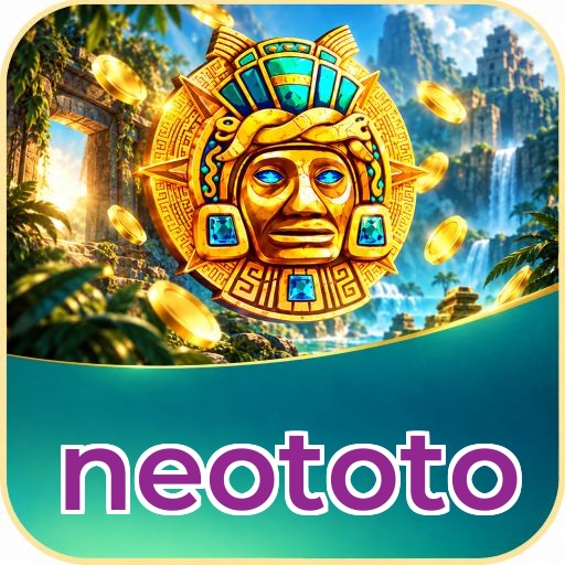 Screenshot 4 - neototo Dark Mode