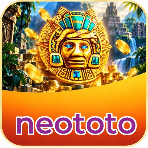 Screenshot 2 - neototo Features