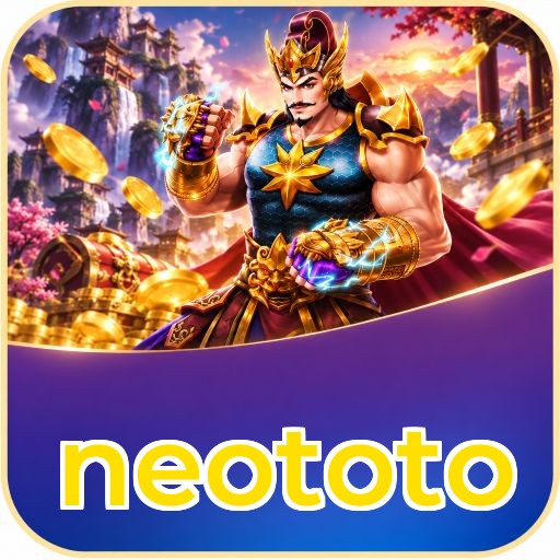 Screenshot 2 - neototo Features