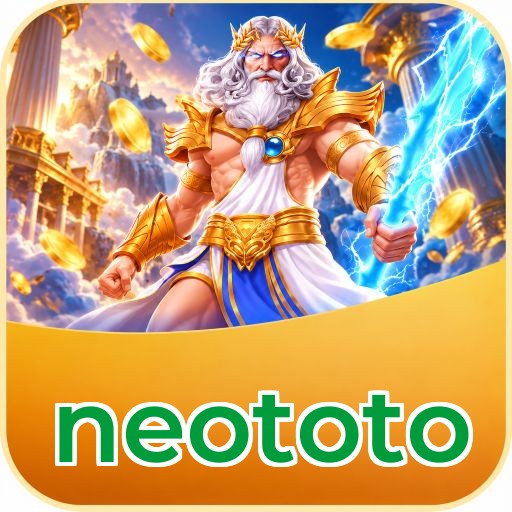 Screenshot 3 - neototo Settings