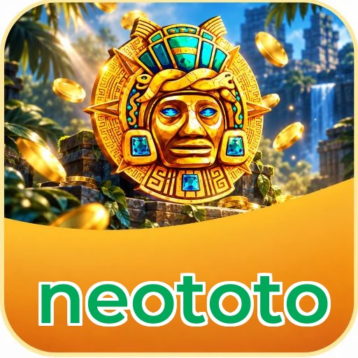 Screenshot 2 - neototo Features
