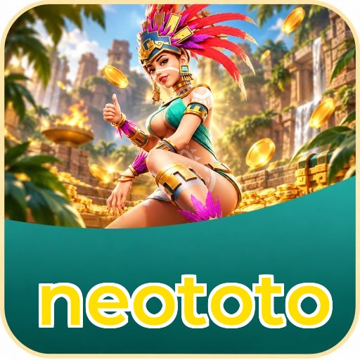 Screenshot 6 - neototo Notifications