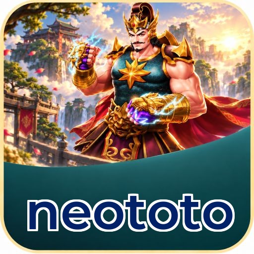 Screenshot 3 - neototo Settings