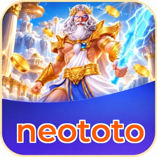 Screenshot 3 - neototo Settings