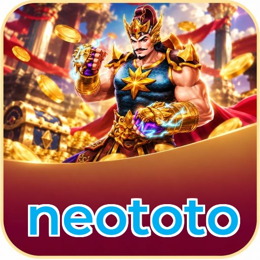Screenshot 3 - neototo Settings