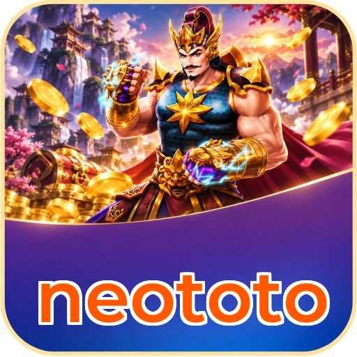 Screenshot 3 - neototo Settings