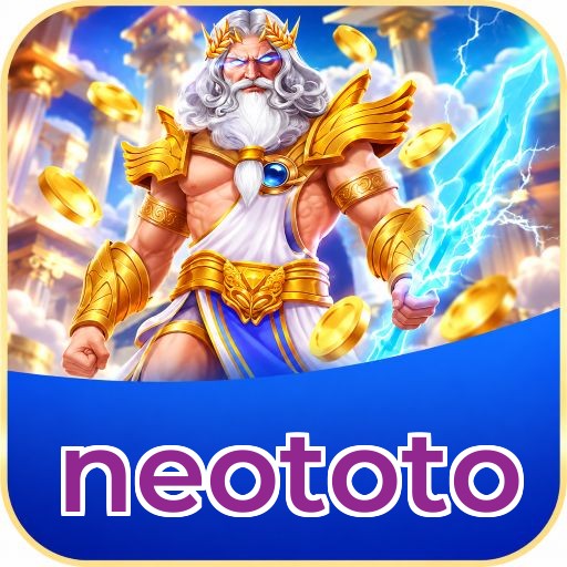 Screenshot 2 - neototo Features