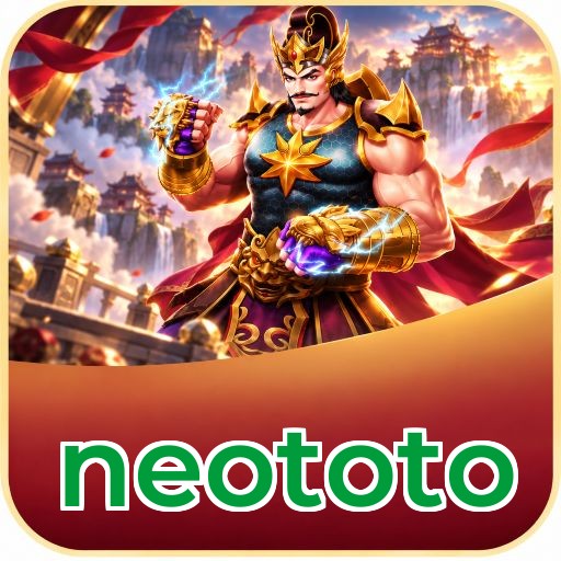 Screenshot 3 - neototo Settings