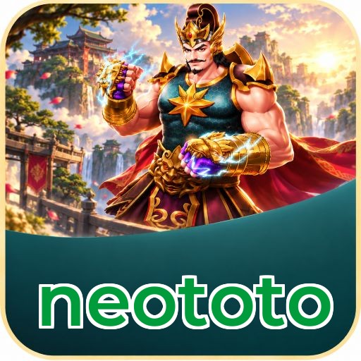 Screenshot 4 - neototo Dark Mode