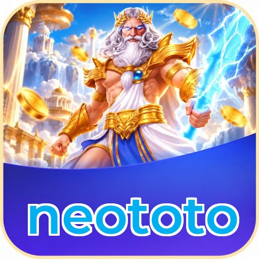 Screenshot 2 - neototo Features