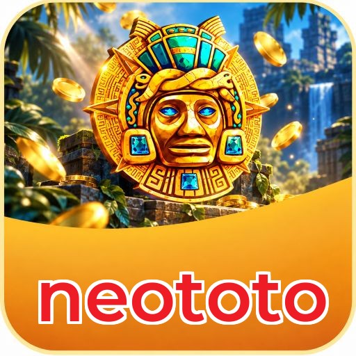 Screenshot 3 - neototo Settings