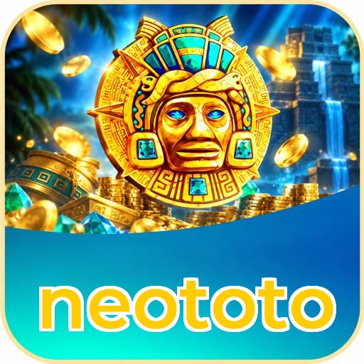 Screenshot 2 - neototo Features