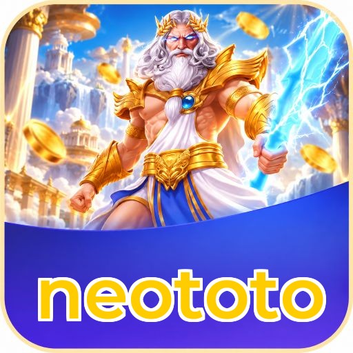 Screenshot 2 - neototo Features